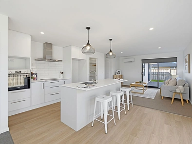 5 Nirmal Way, Rolleston, Selwyn District, Canterbury, 4 Bedrooms, 2 Bathrooms, House