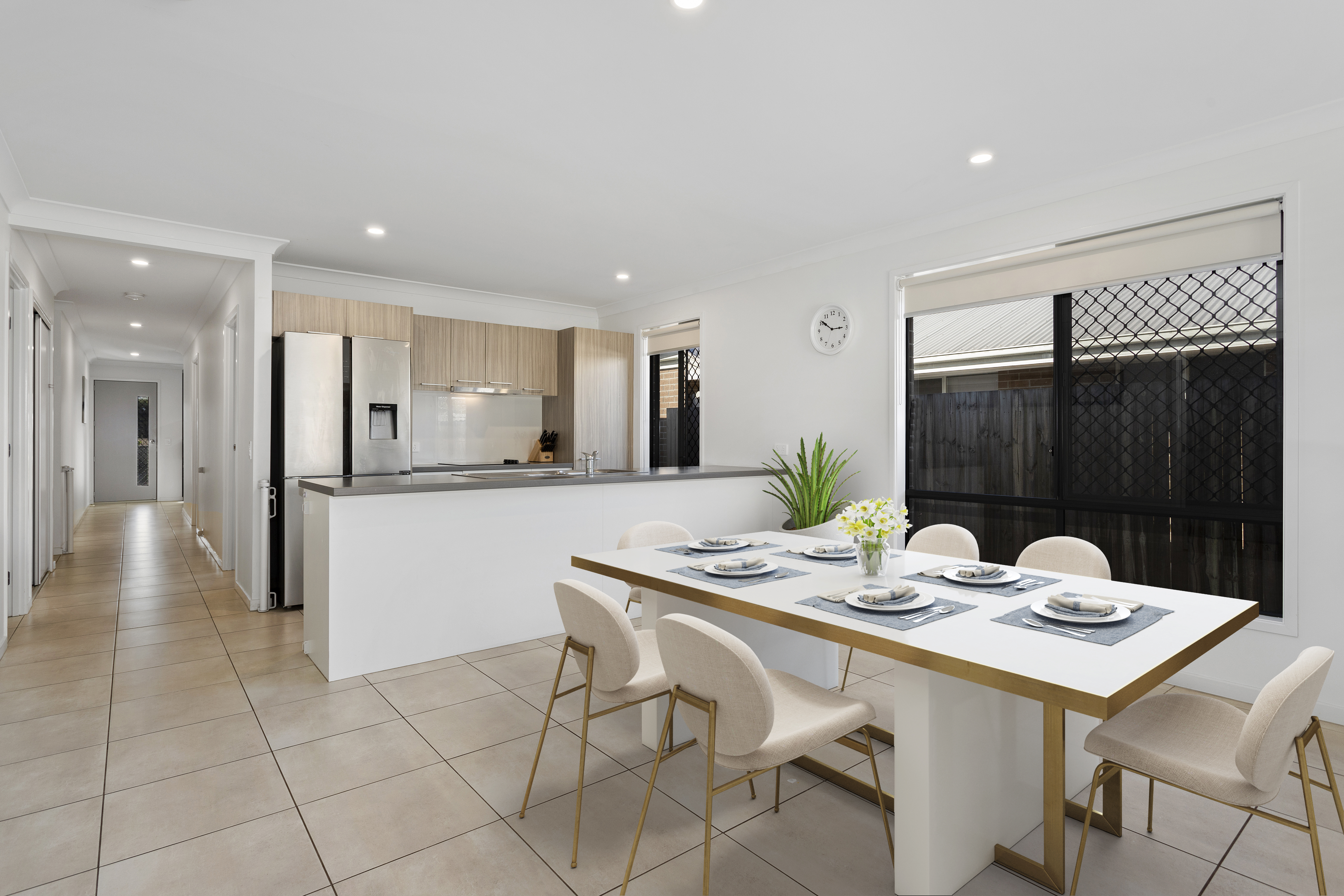 83 MILAN RD, REDBANK QLD 4301, 0房, 0浴, House