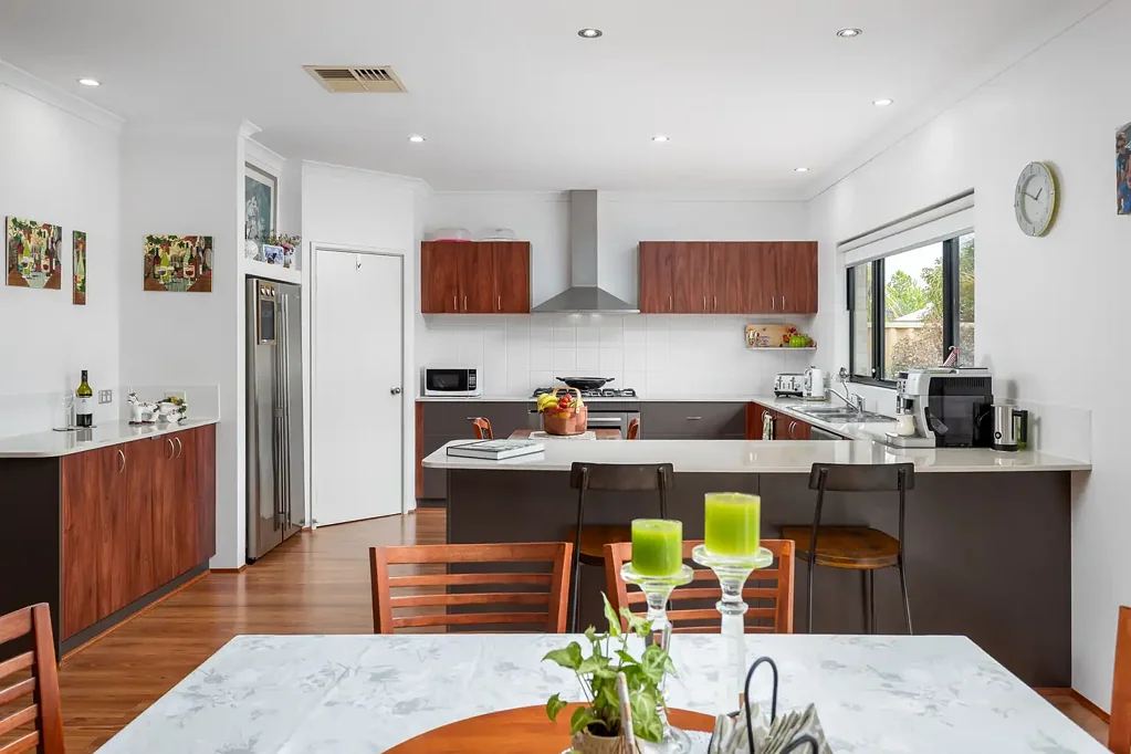149 Aurelian Avenue, Yalyalup, WA 6280