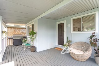 26 THE CORONADO, OLD EROWAL BAY NSW 2540, 0房, 0浴, House