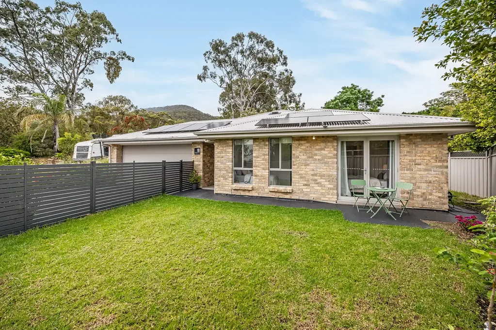10 Telopea Drive, Athelstone, SA 5076