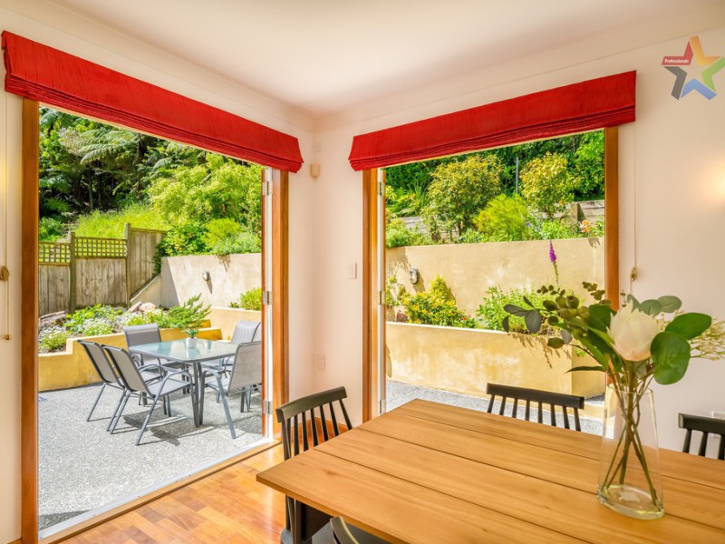 69 Norton Park Avenue, Fairfield, Lower Hutt, 3 Kuwarto, 0 Banyo