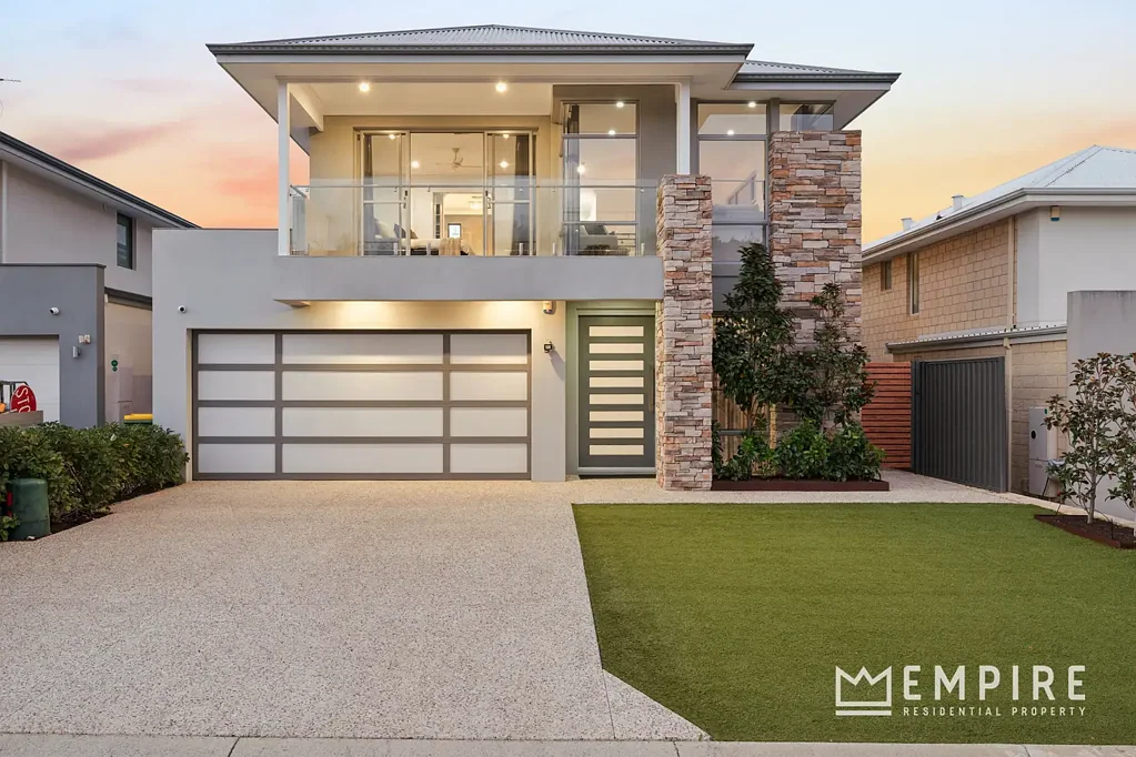 Coogee 4ห้องนอน Designer Family Living by The Coast!