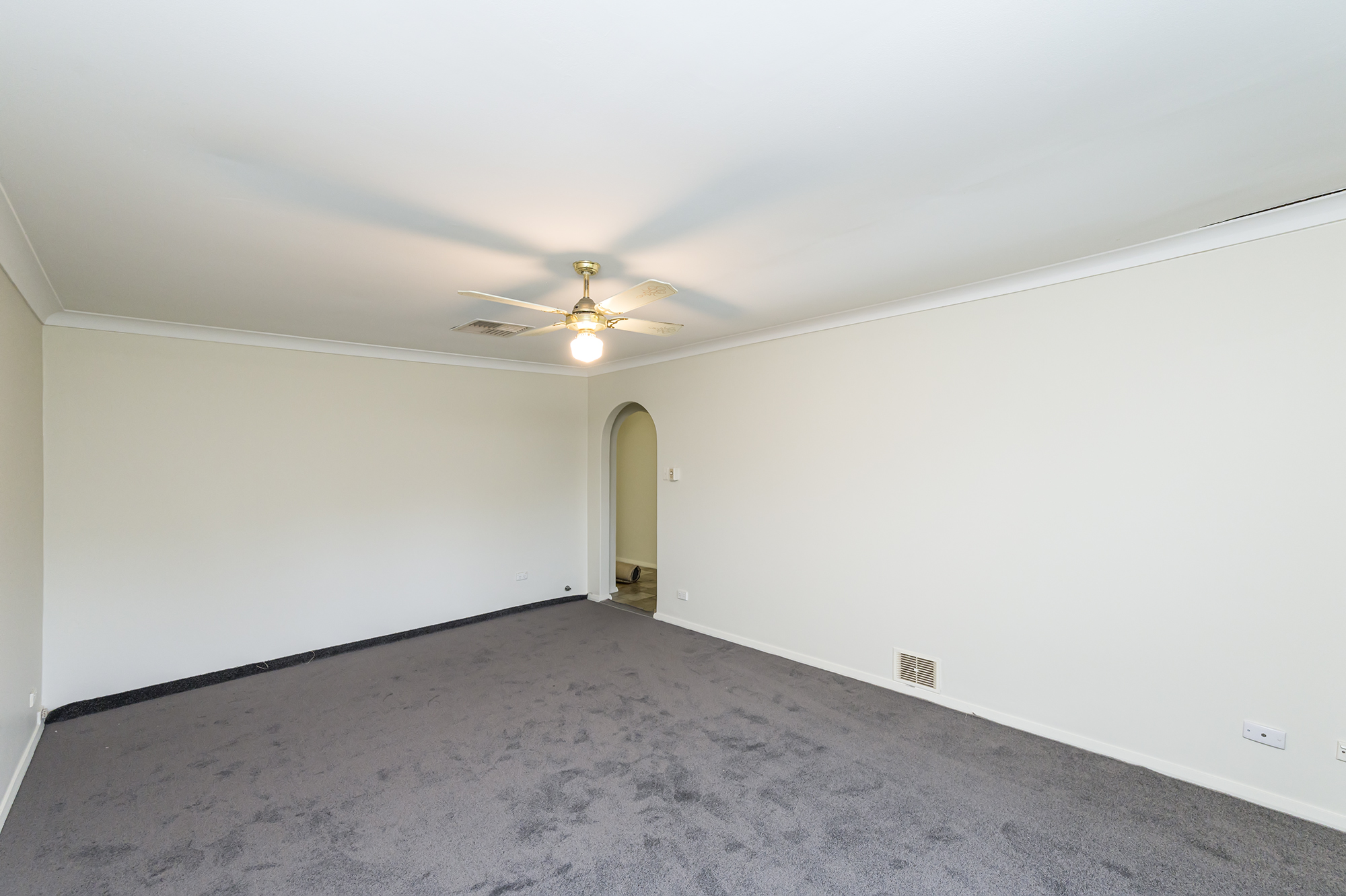 4 BROWN PL, BEECHBORO WA 6063, 0 Bedrooms, 0 Bathrooms, House