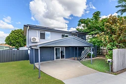 59 Oakey Flat Road, Morayfield