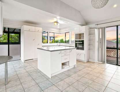 28a Gilletta Road, Mt Roskill, Auckland City, Auckland, 3房, 2浴, 独立屋