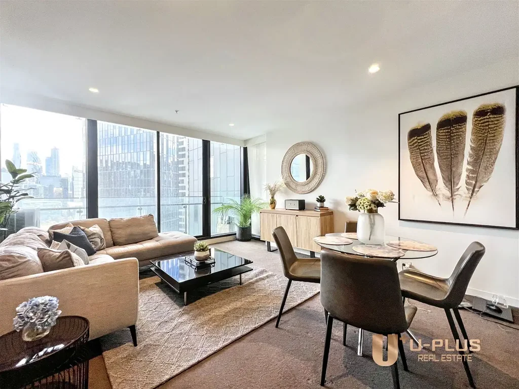 2203/45 Clarke Street, Southbank, VIC 3006