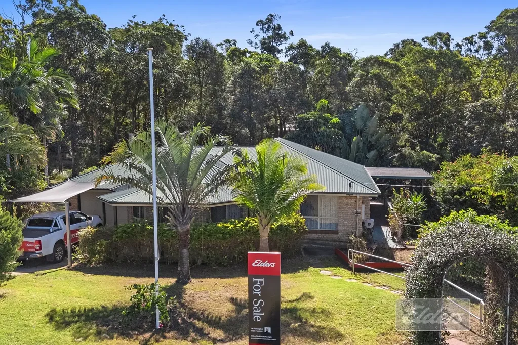 Jones Hill 3房  Solid Start with Huge Potential in a Million Dollar Neighbourhood!