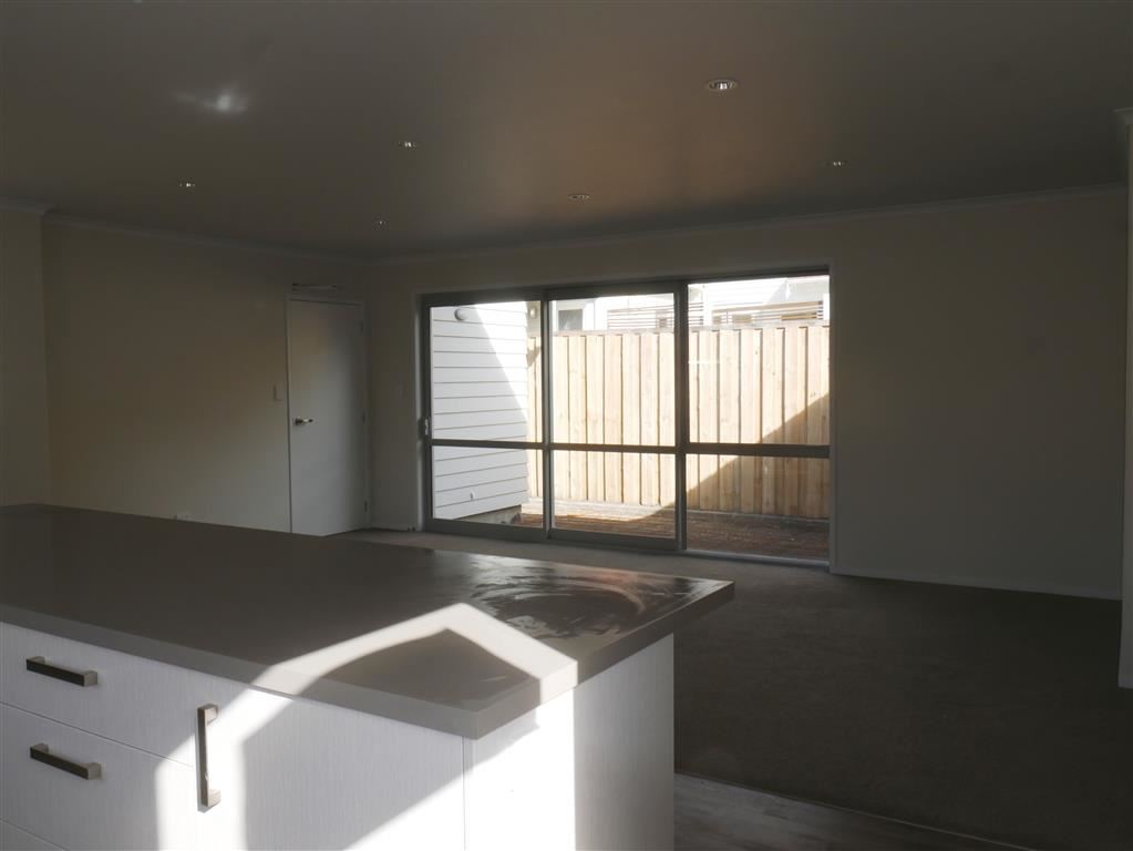 30 Nixon Street, Kensington, Whangarei, 6 habitaciones, 2 baños