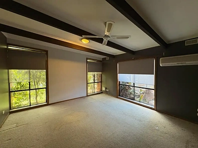 24 Collodetti Crescent, Shepparton, VIC 3630, 4房, 2浴, House