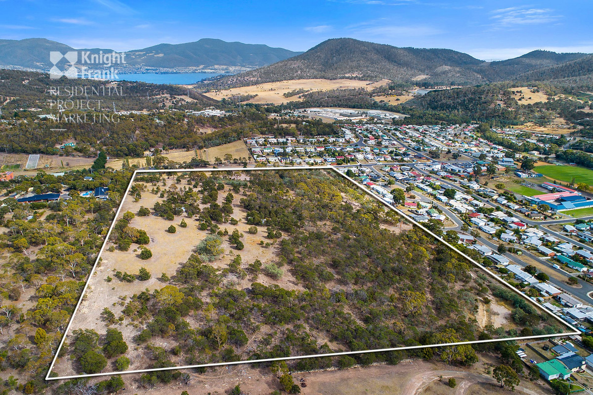 74 SUGARLOAF RD, RISDON VALE TAS 7016, 0 habitaciones, 0 baños, Section