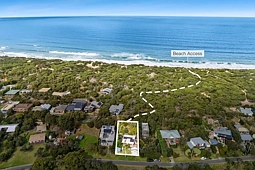 59 Horwood Drive, Breamlea
