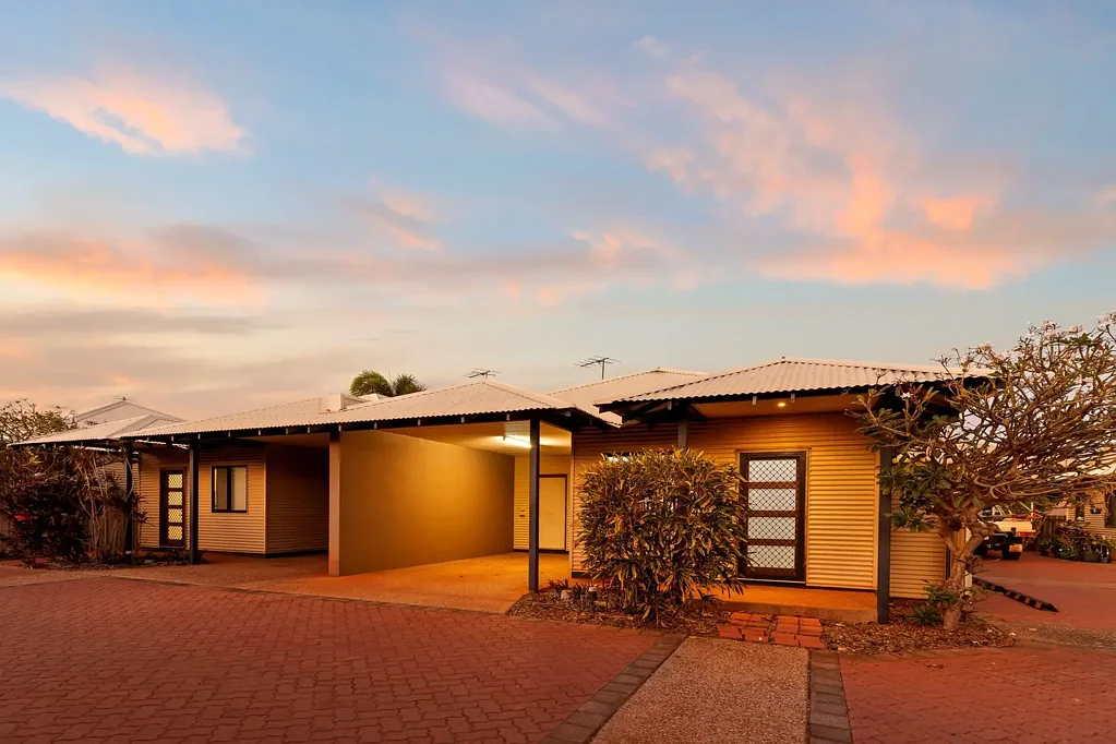 4/13 Bandicoot Loop, Djugun, WA 6725