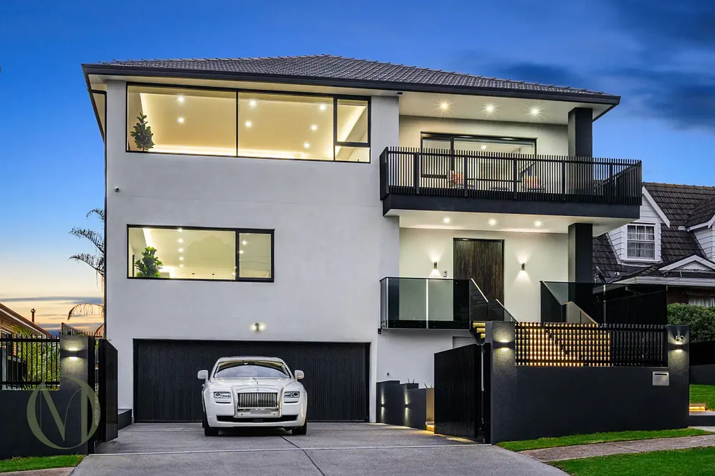 89 Winbourne Street, West Ryde, NSW 2114