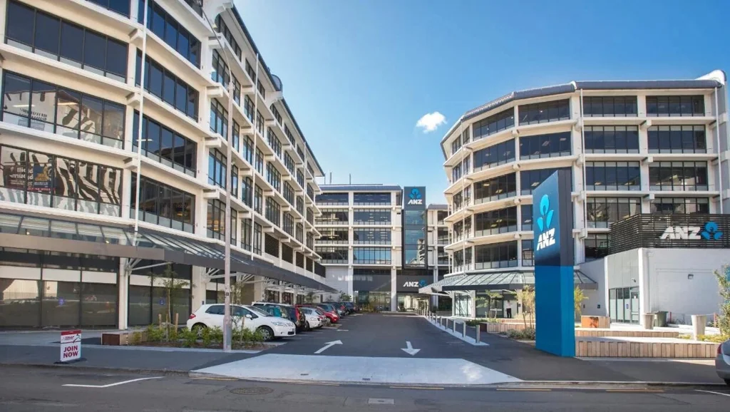 Te Aro For Lease – Level 3, 49 Tory Street, Wellington