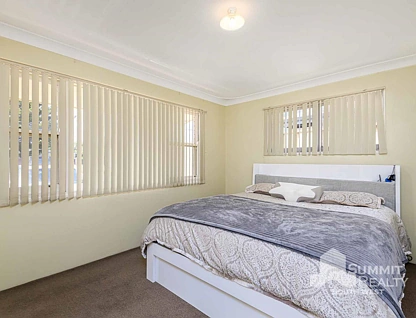 10 Holywell Street, South Bunbury, Bunbury, 4房, 2浴, Apartment