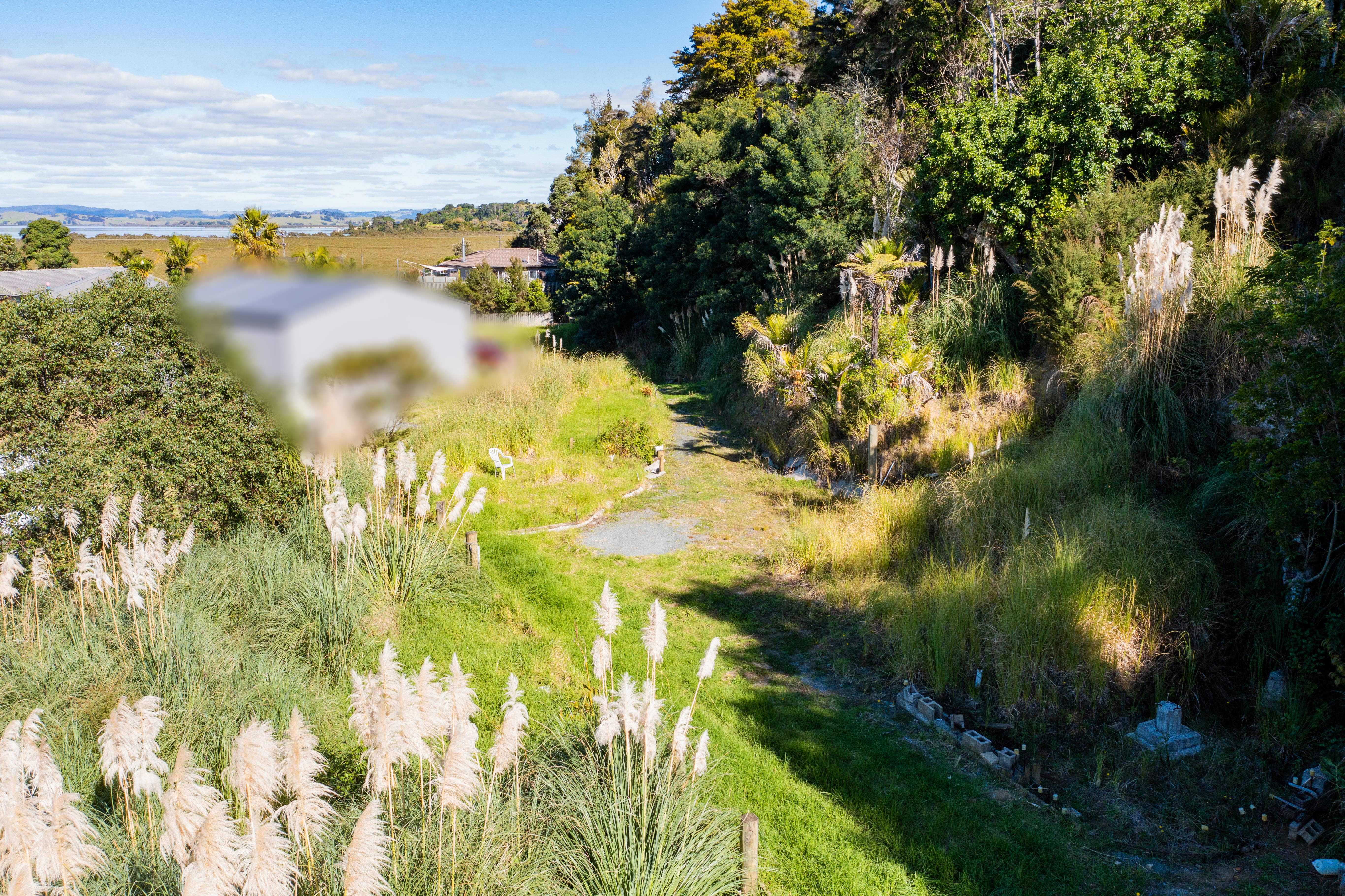 10 Waterside Close, Onerahi, Whangarei, 0 Kuwarto, 0 Banyo