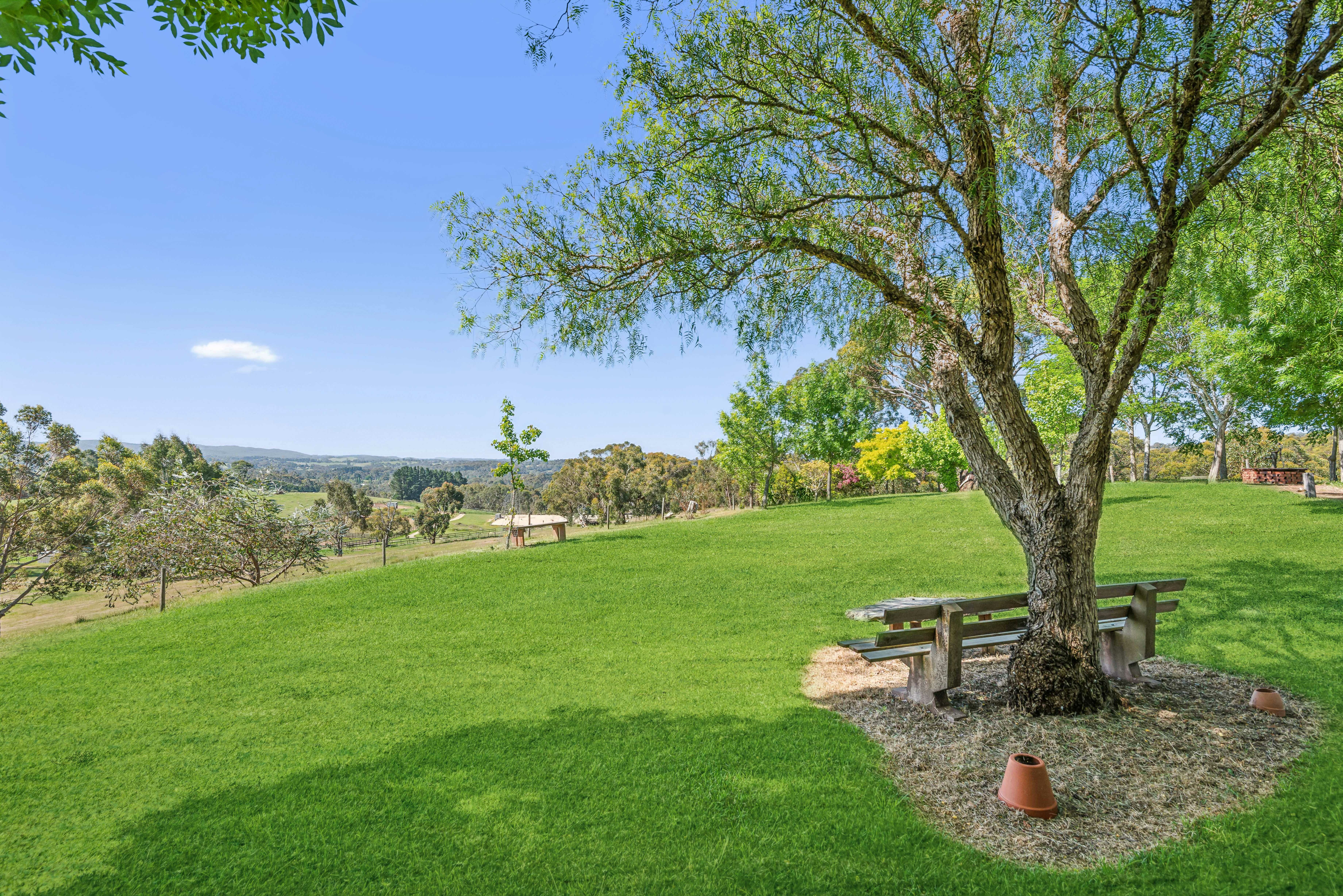 65 SAWMILL GULLY RD, HAHNDORF SA 5245, 0 habitaciones, 0 baños, Lifestyle Section