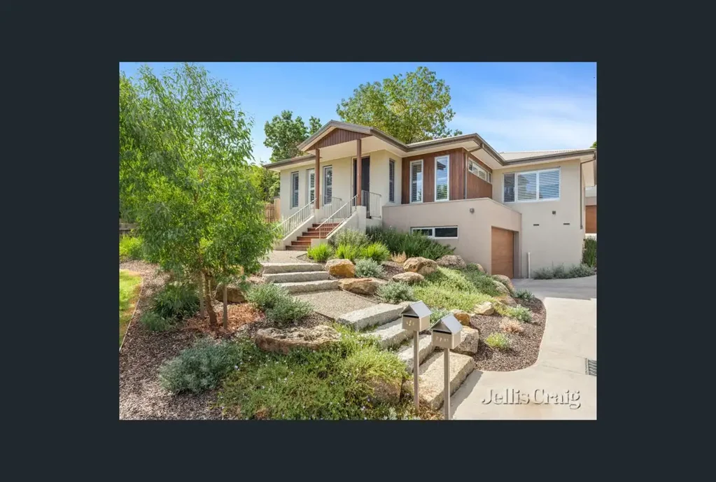 A Masterclass In Style