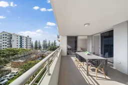 405/6 Bunton Street, Scarborough