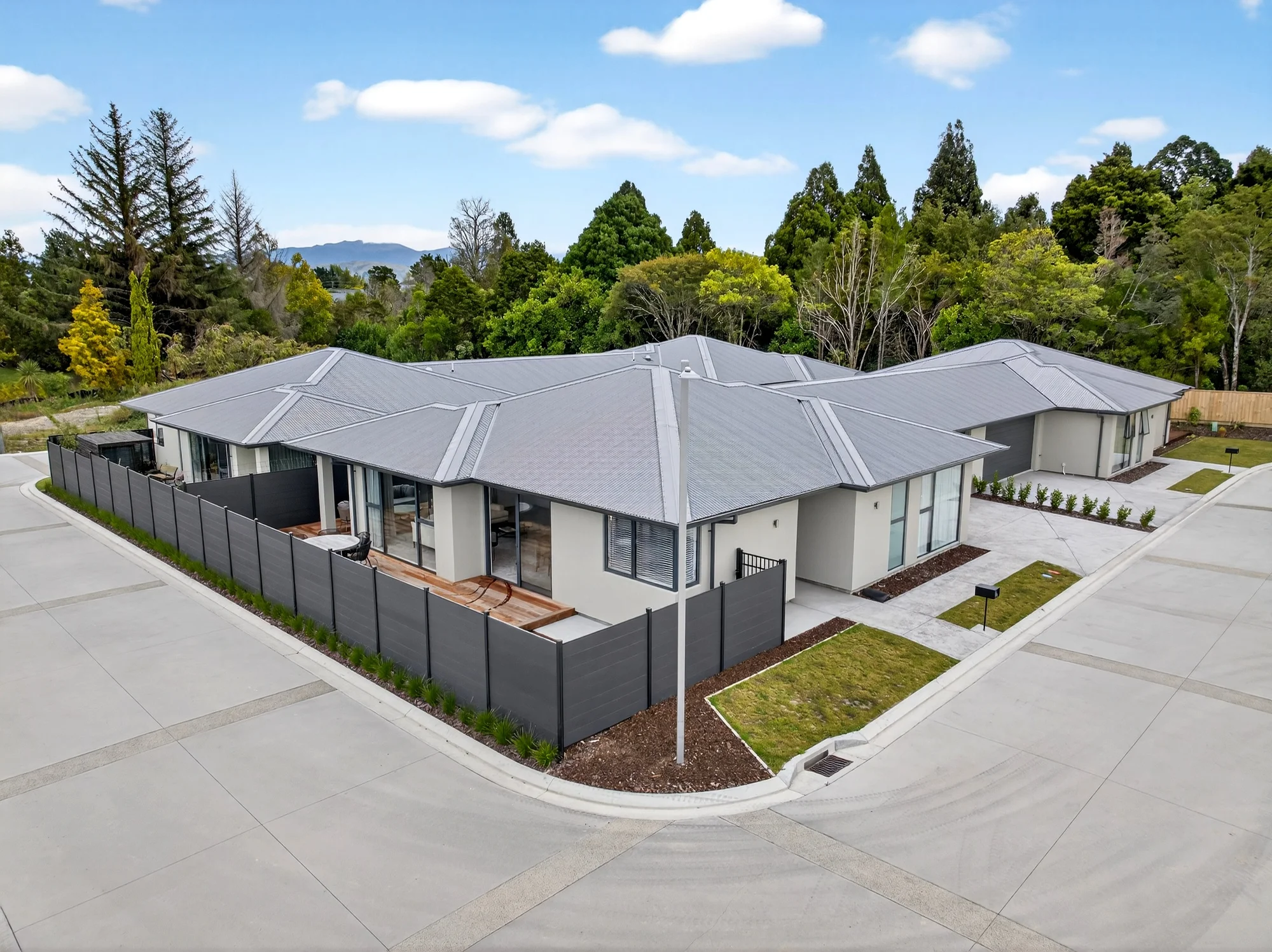 Solway 2Moenga Solway Country Estate - Move in Ready!