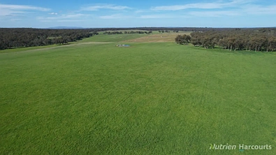 657 Strathlea Road, Strathlea, VIC 3364, 0 રૂમ, 0 બાથરૂમ, Lifestyle Property