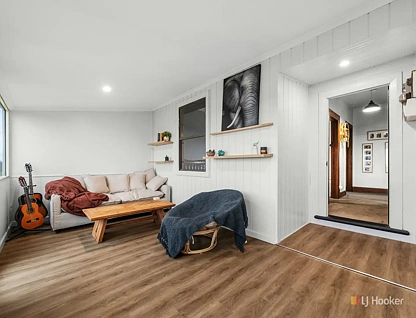 271 Scotts Road, Lapoinya, TAS 7325, 3房, 1浴, House