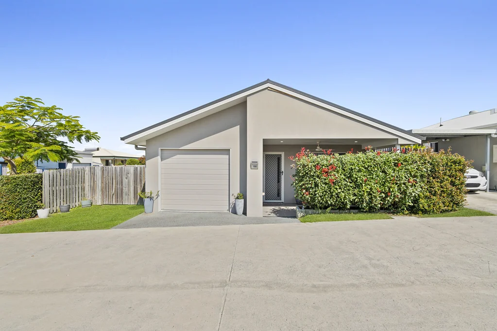 190/2 Koplick Road, Chambers Flat, QLD 4133
