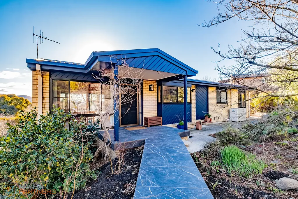 19 Schonell Circuit, Oxley, ACT 2903