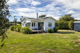 7 Fishtail Vue, Wairau Valley