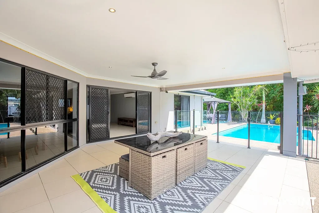 29 Dolphin Drive, Bucasia, QLD 4750