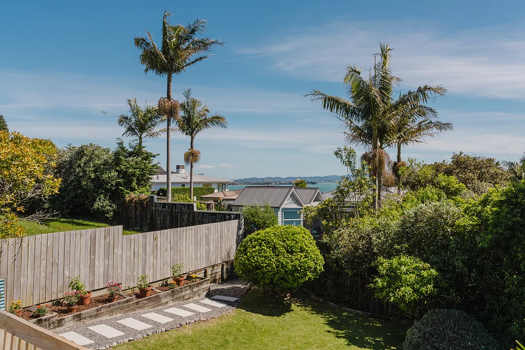 26 Palmerston Road, Birkenhead, North Shore City, Auckland