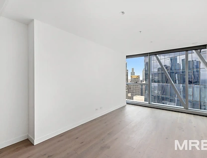 5310/633 Little Lonsdale Street, Melbourne, VIC 3000, 2 ਕਮਰੇ, 1 ਬਾਥਰੂਮ, Apartment