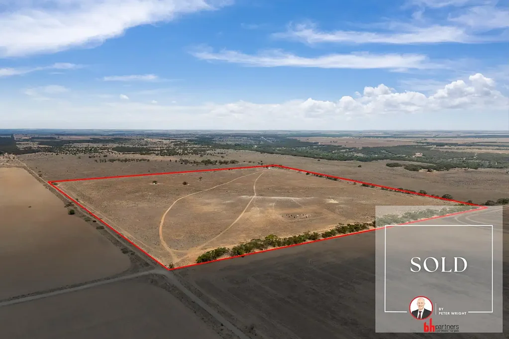 344 Rochow Road, Black Hill, SA 5353