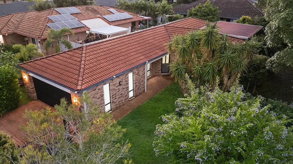 13-15 Hicklin Street, Springfield, QLD 4300