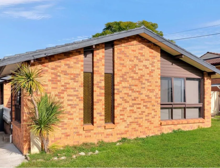 11 Mallee Street, Quakers Hill, Outer Western Sydney, 3 phòng ngủ, 2 phòng tắm, House