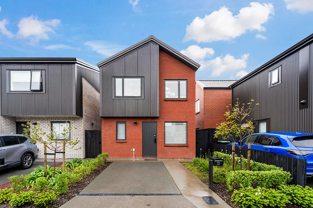 Wiri 3 Slaapkamer Modern Comfort & Motivated Owner