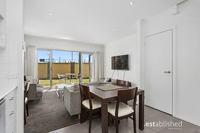 20/9 GREG NORMAN DRIVE, POINT COOK, 0 침실, 0 욕실, House