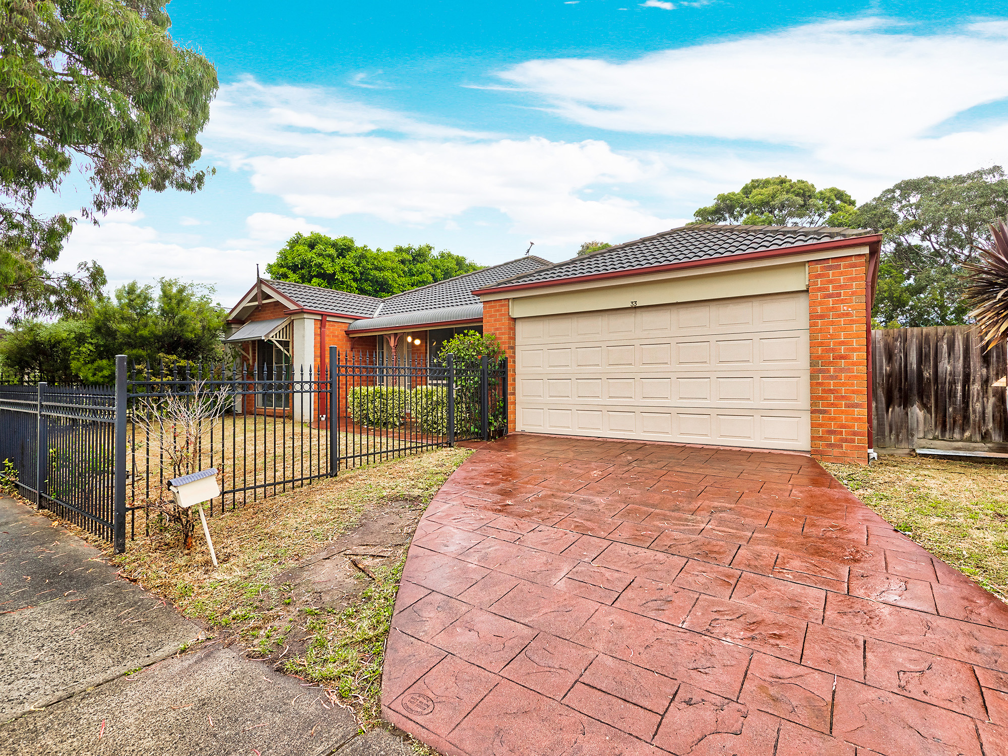 33 GLENSHEE DR, LYNBROOK VIC 3975, 0 habitaciones, 0 baños, House