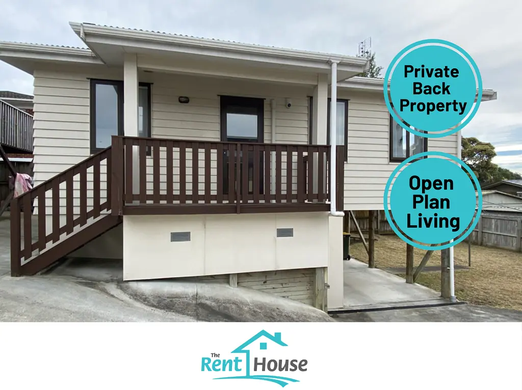 Cozy 3-Bedroom Home in a Convenient Location