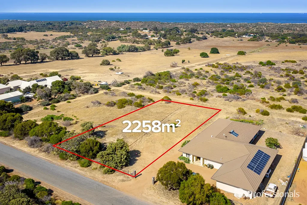 291 Alexander Drive, Glenfield, WA 6532