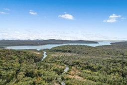 252 Gooreengi Road, North Arm Cove