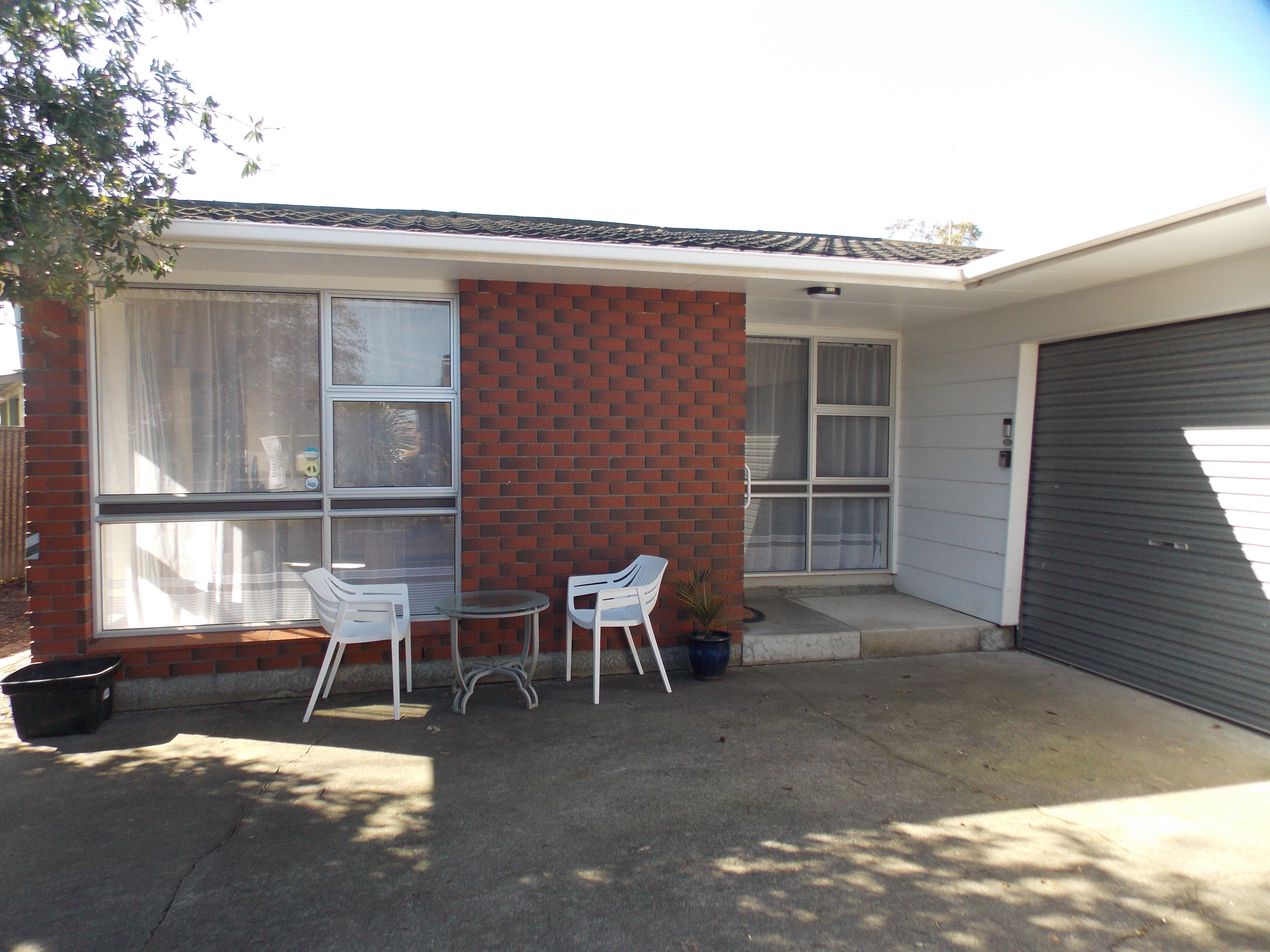 14a Terry Crescent, Milson, Palmerston North, 2 침실, 1 욕실, House