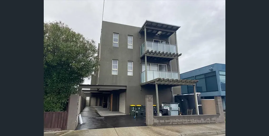 Modern Comfort in the Heart of Coburg North