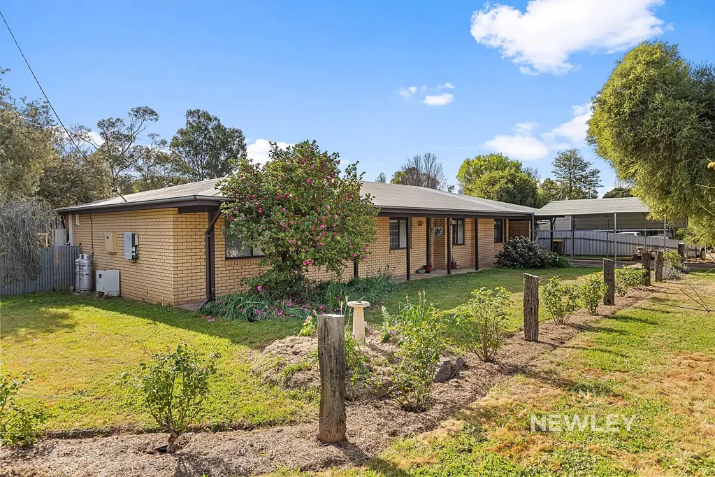 1 Condon Close, Ladysmith, NSW 2652