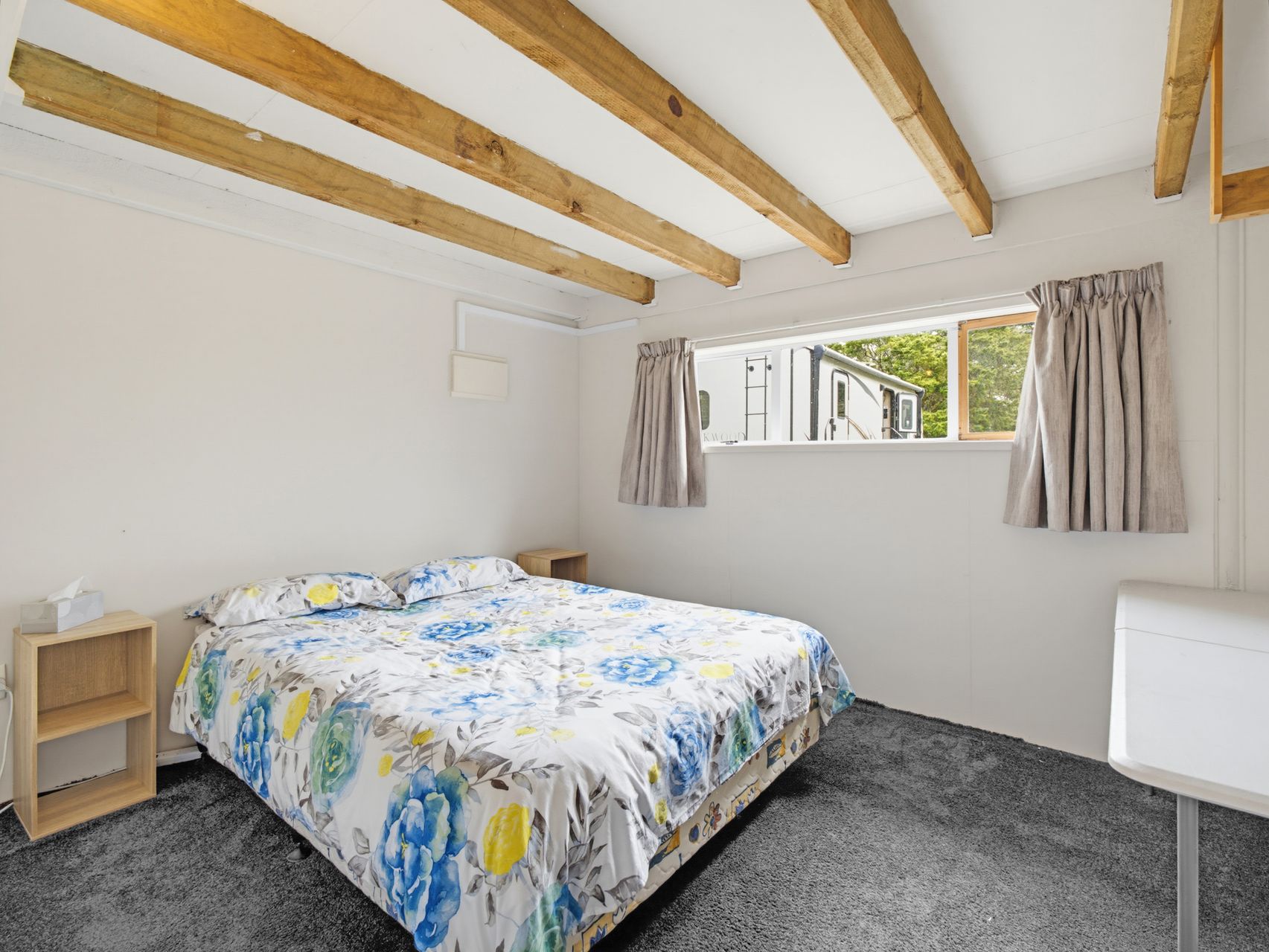 595 Weranui Road, Puhoi, photo 15