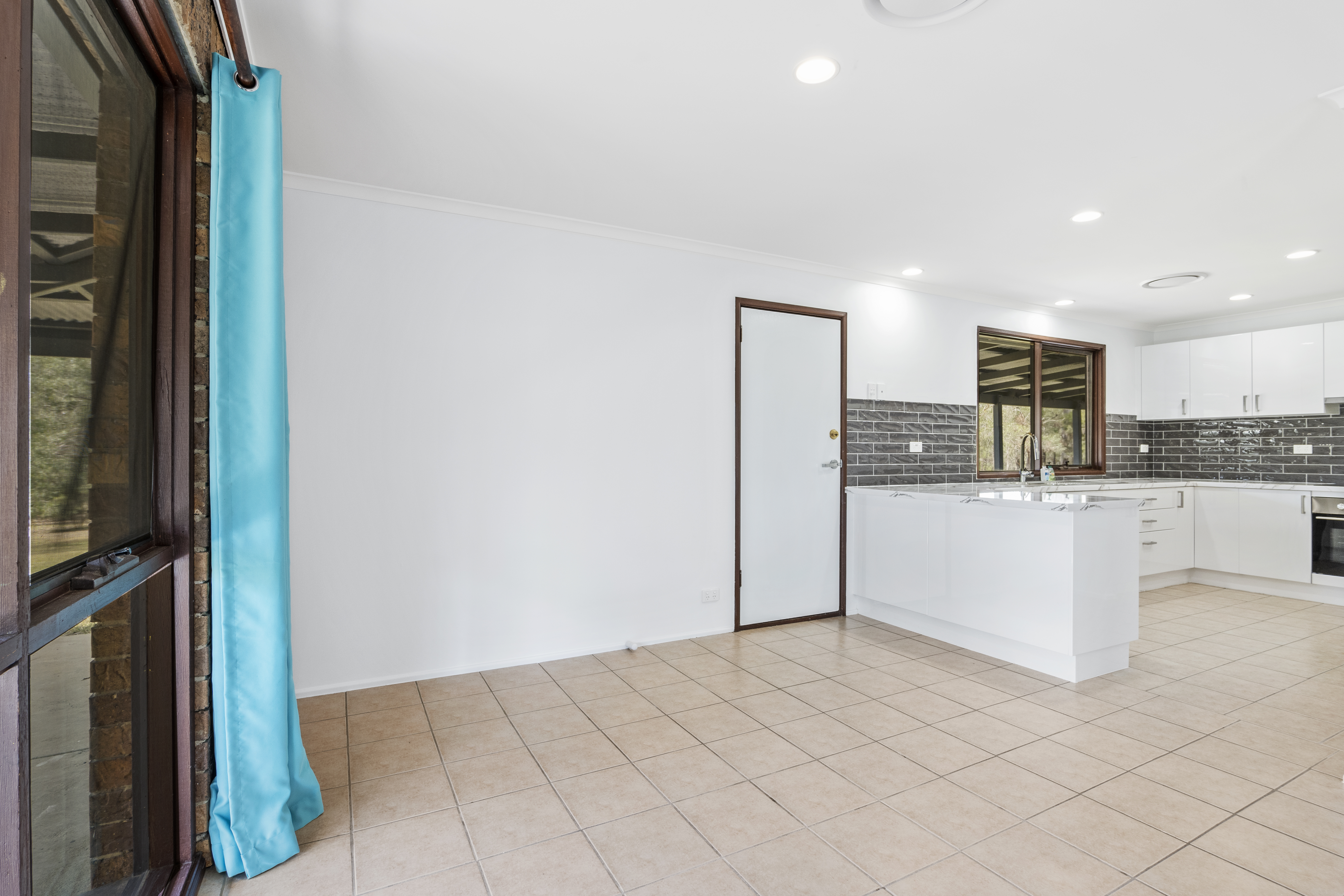 141-151 KURRAJONG RD, JIMBOOMBA QLD 4280, 0房, 0浴, Lifestyle Section