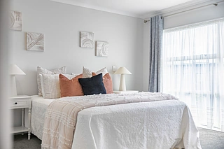 5 Harewood Street, Whenuapai, Waitakere City