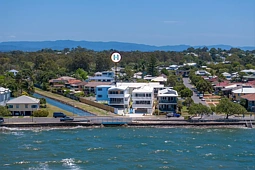 502 Flinders Parade, Brighton