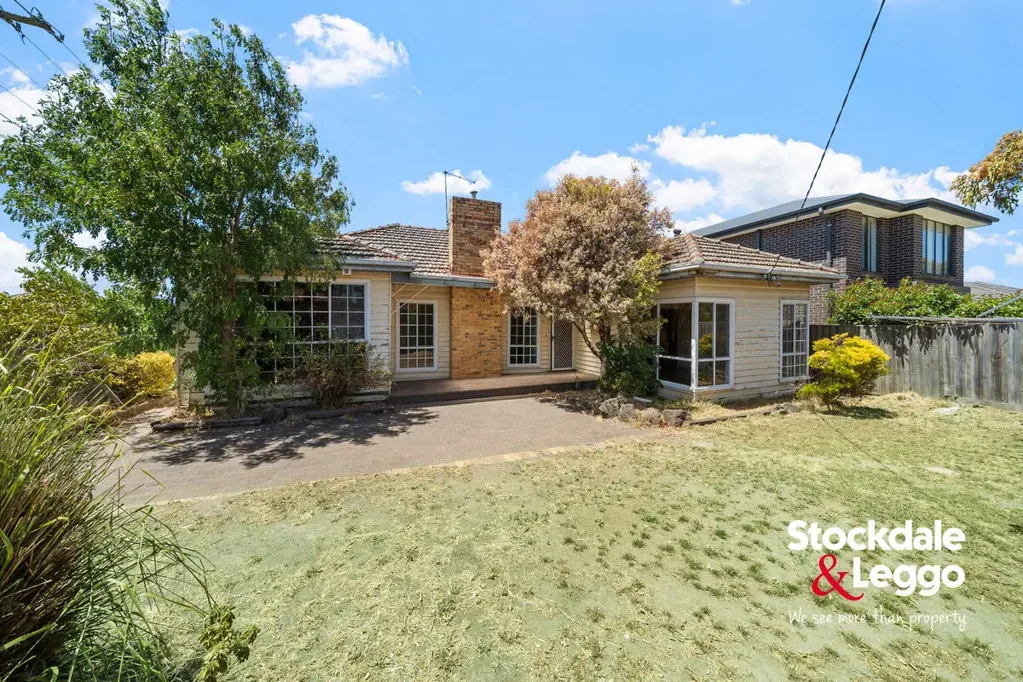 54 Farview Street, Glenroy, VIC 3046
